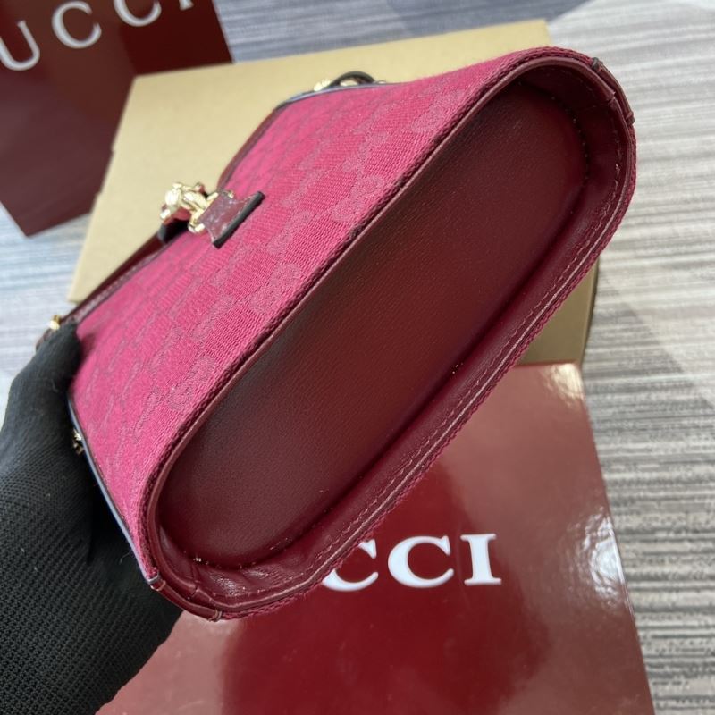Gvc*1 satchel bags